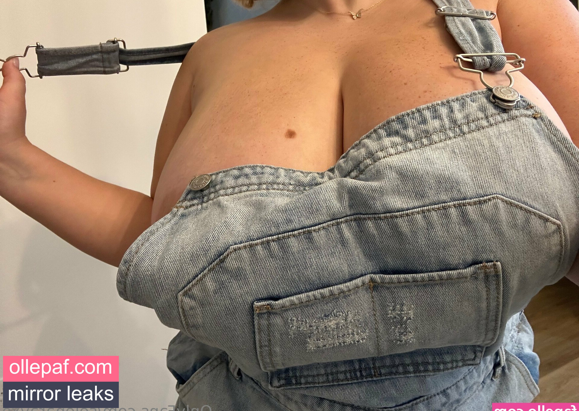 Latest Leaks selenarayxo Nude #42 - Fapello
