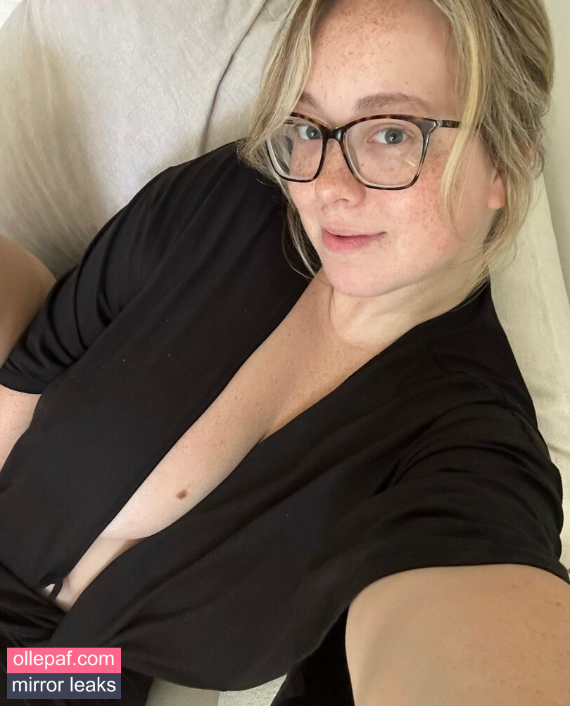 Latest Leaks selenarayxo Nude #47 - Fapello