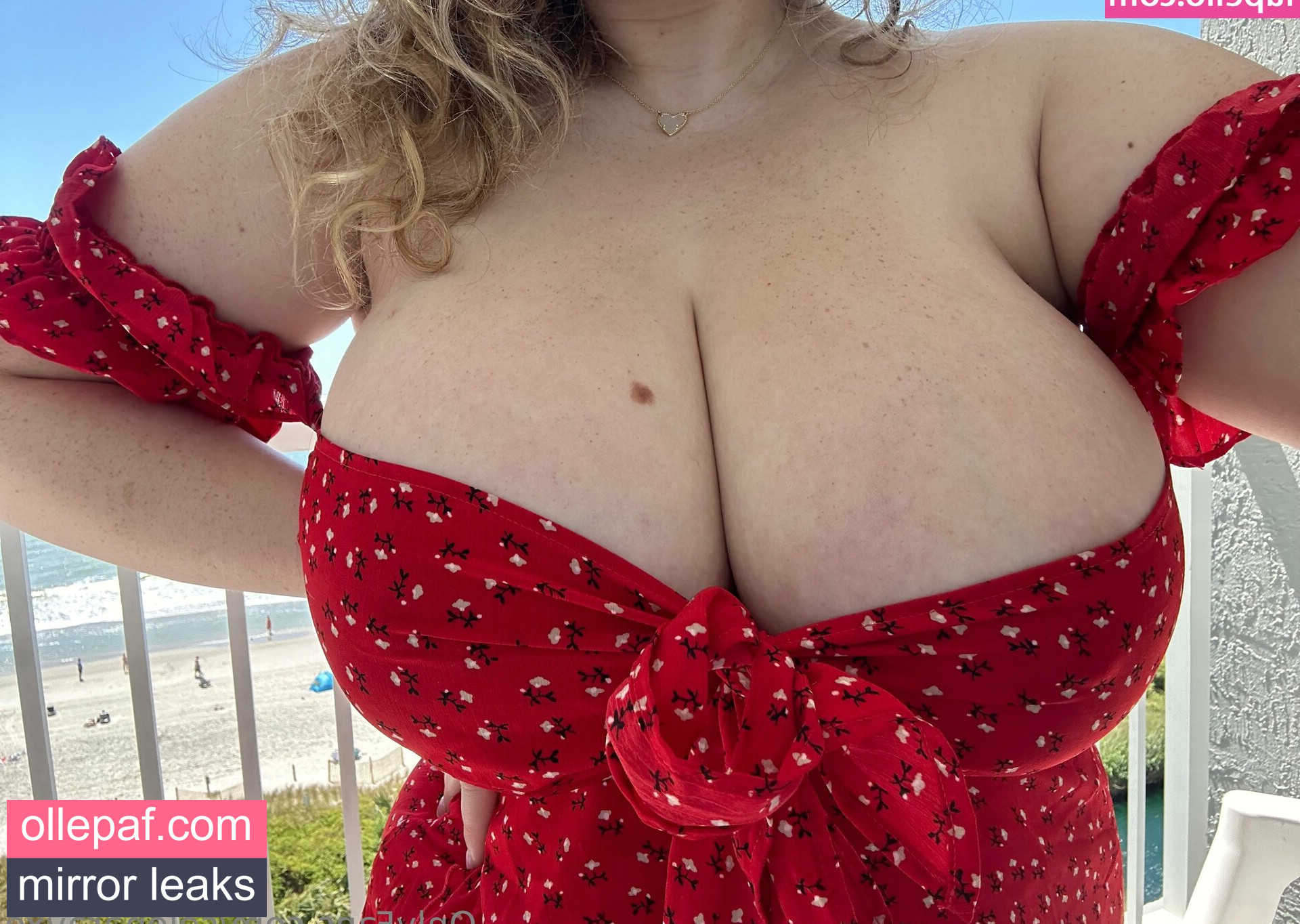 Latest Leaks selenarayxo Nude #51 - Fapello