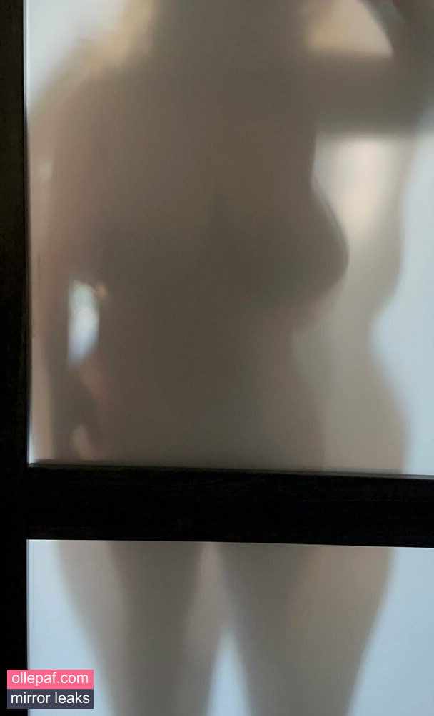 Latest Leaks selenarayxo Nude #53 - Fapello