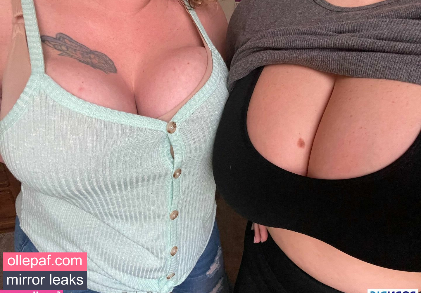 Latest Leaks selenarayxo Nude #9 - Fapello