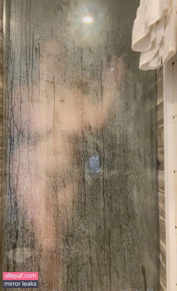 Latest Leaks selenarayxo Nude #93 - Fapello