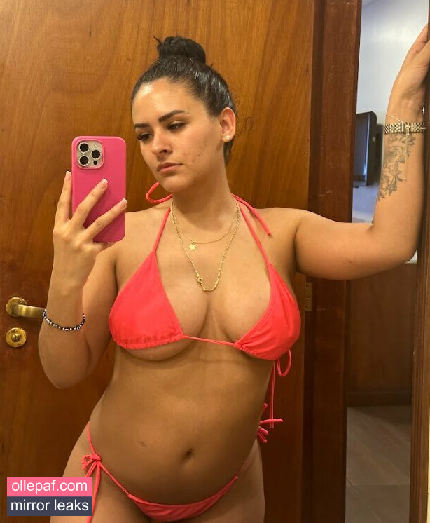 Latest Leaks selenasmilesalways Nude #14 - Fapello