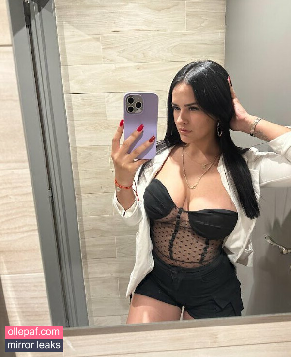 Latest Leaks selenasmilesalways Nude #10 - Fapello