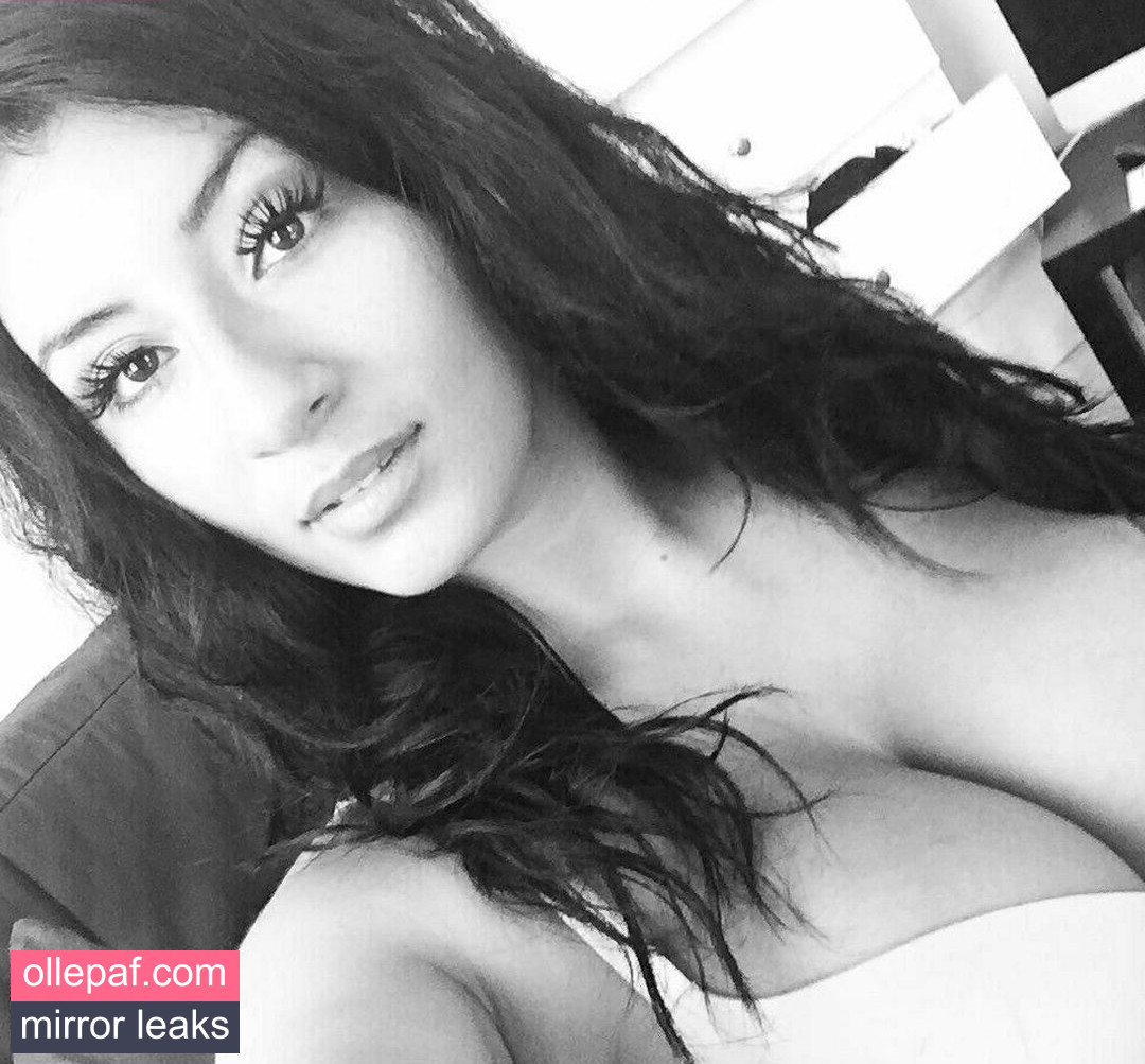 Latest Leaks selenaxadams Nude #12 - Fapello