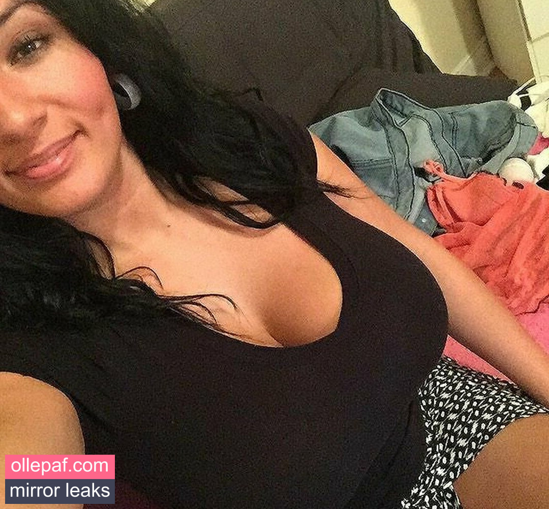 Latest Leaks selenaxadams Nude #16 - Fapello