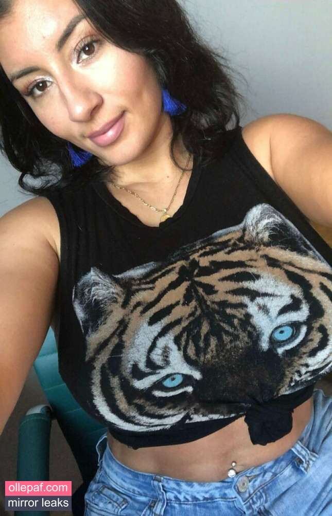 Latest Leaks selenaxadams Nude #17 - Fapello