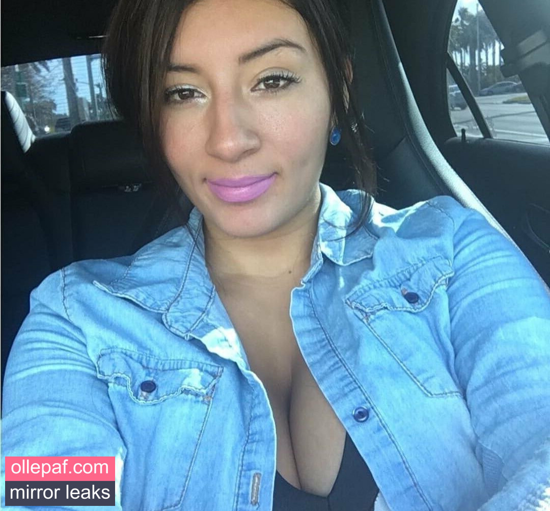 Latest Leaks selenaxadams Nude #19 - Fapello