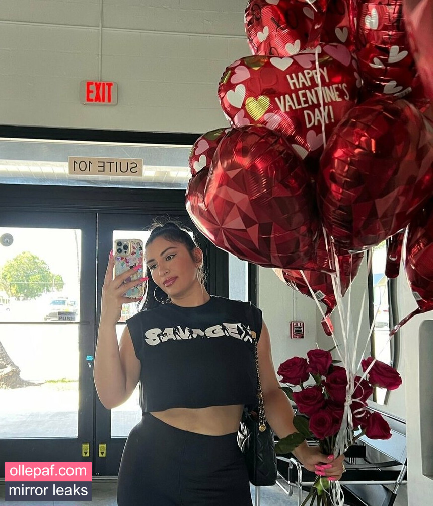 Latest Leaks selenaxadams Nude #3 - Fapello
