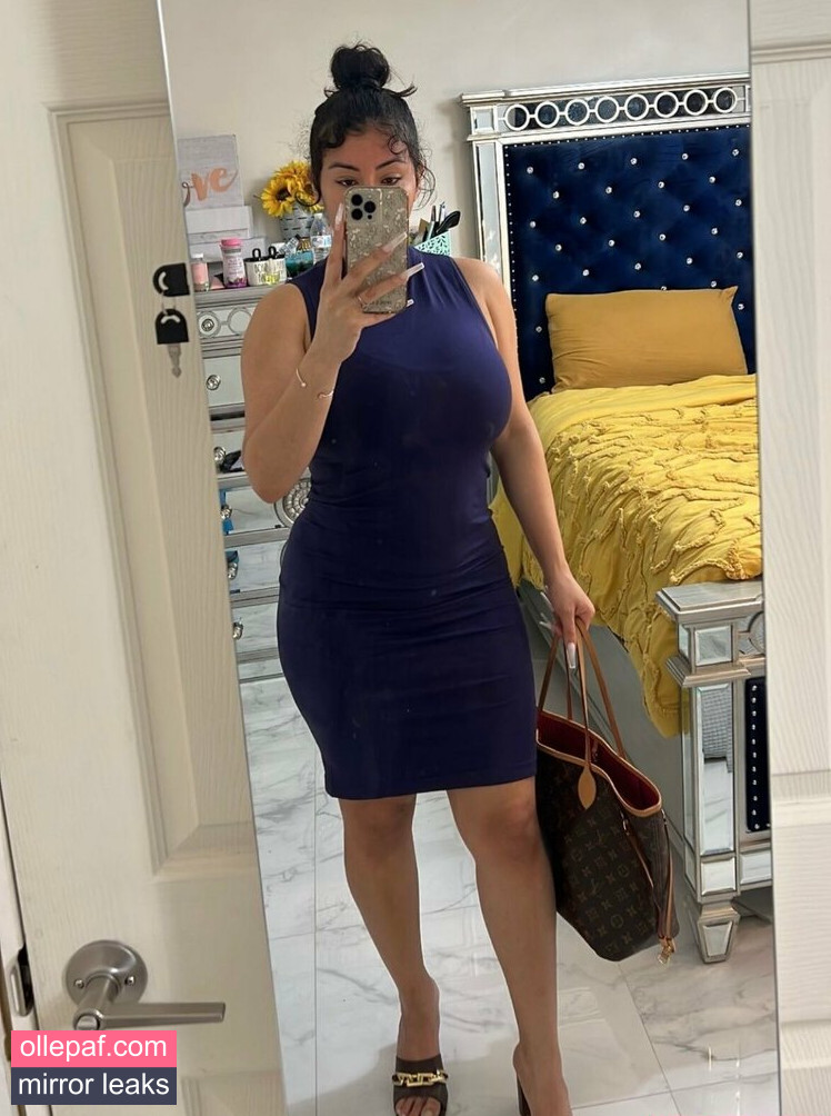 Latest Leaks selenaxadams Nude #24 - Fapello