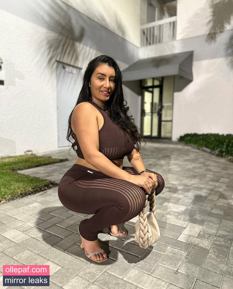 Latest Leaks selenaxadams Nude #4 - Fapello