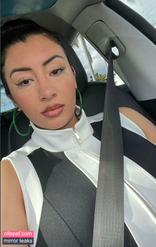 Latest Leaks selenaxadams Nude #6 - Fapello