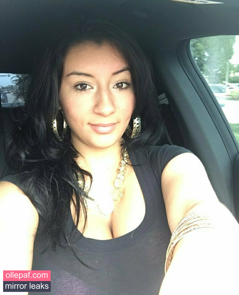 Latest Leaks selenaxadams Nude #9 - Fapello