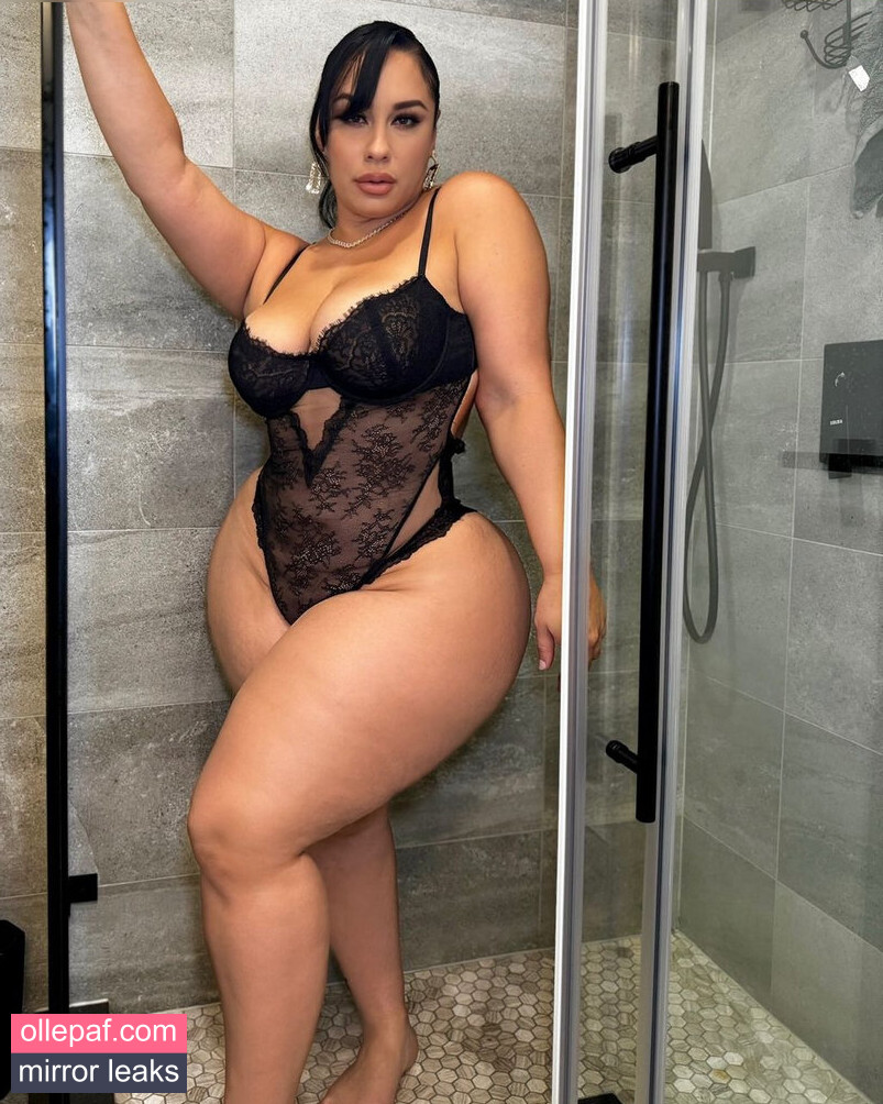 Latest Leaks Selene Castle Nude #48 - Fapello