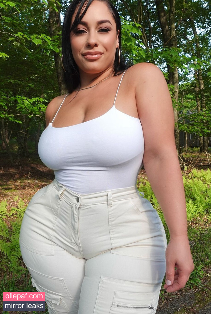 Latest Leaks Selene Castle Nude #61 - Fapello