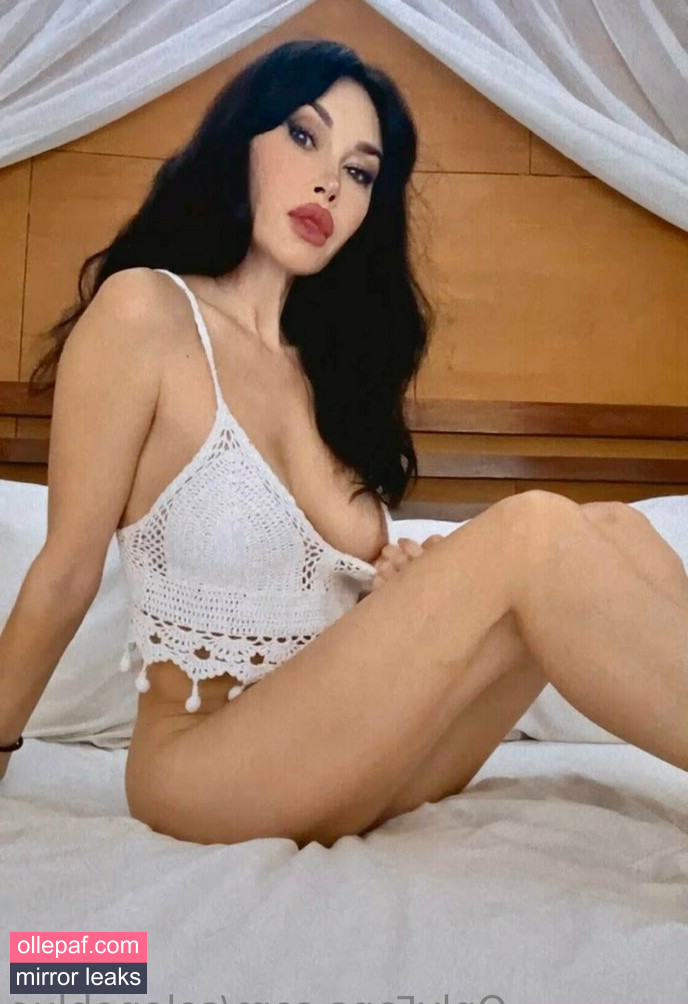 Latest Leaks seleneblue Nude #401 - Fapello