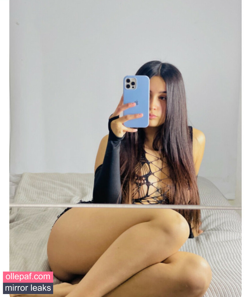 Seleneitor Nude Leaks OnlyFans #17 - Fapello