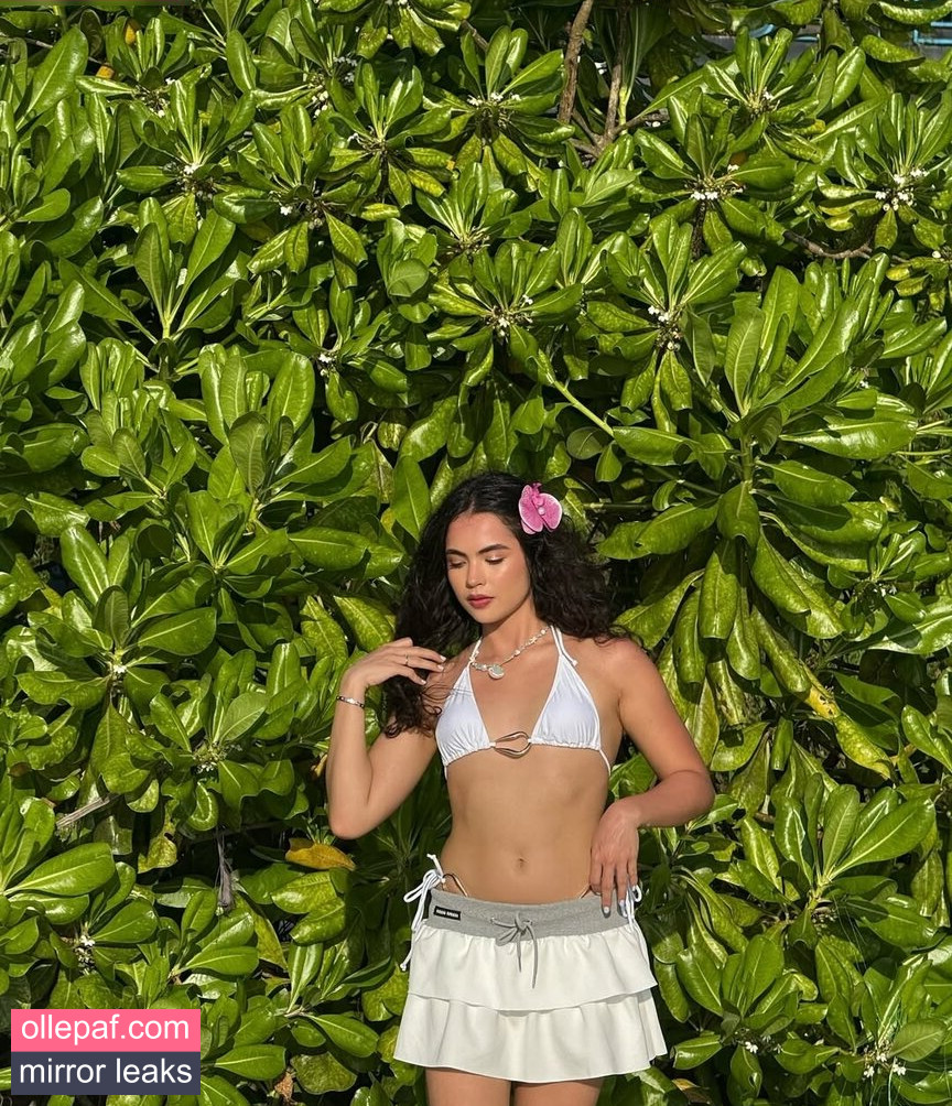 Latest Leaks Selina Mour Nude #3 - Fapello
