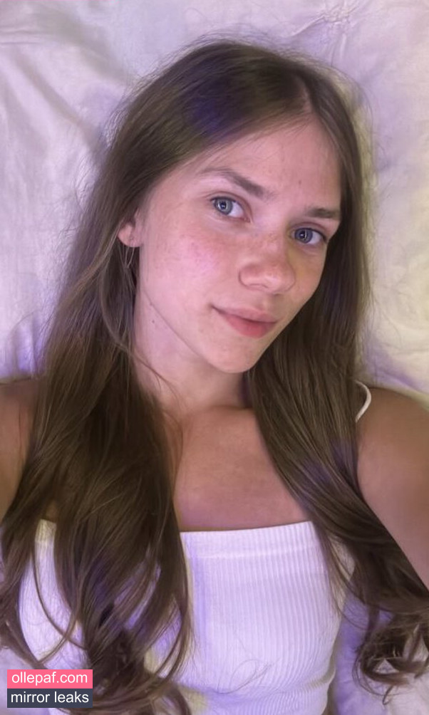 Latest Leaks Selinka Nude #5 - Fapello