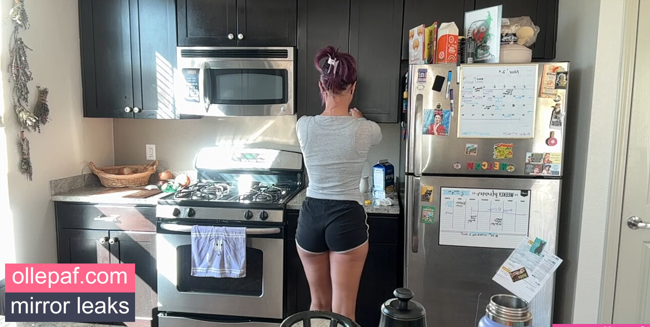 Latest Leaks SelkieSmooth Nude #19 - Fapello