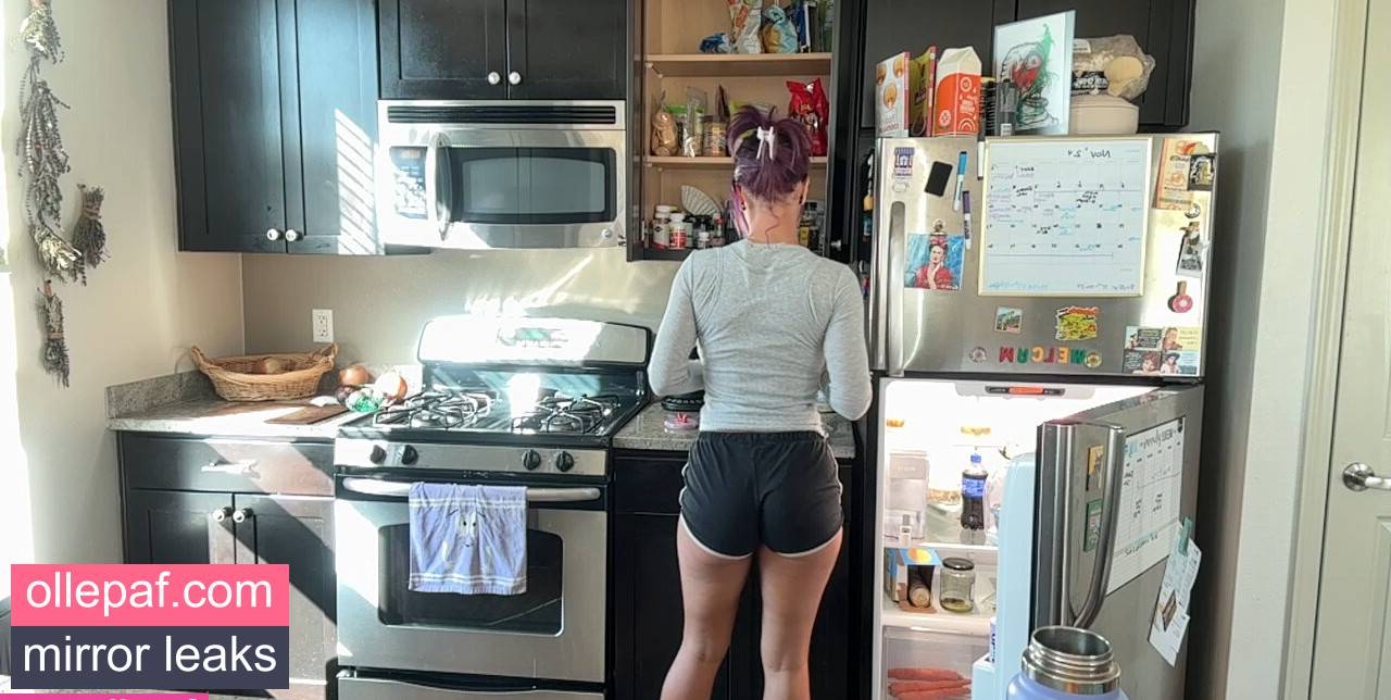 Latest Leaks SelkieSmooth Nude #20 - Fapello