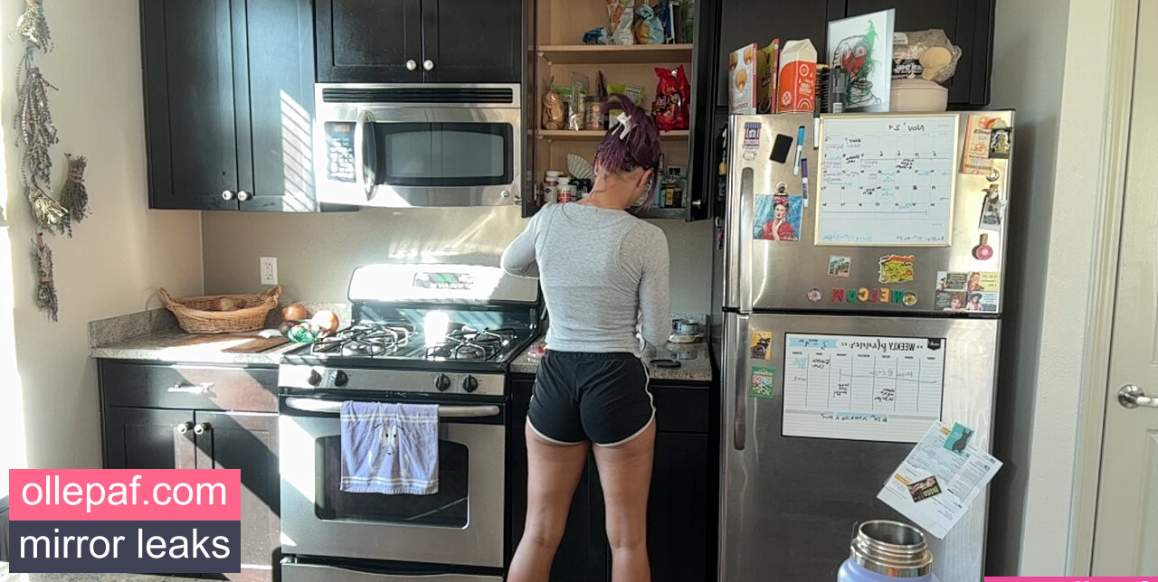 Latest Leaks SelkieSmooth Nude #23 - Fapello