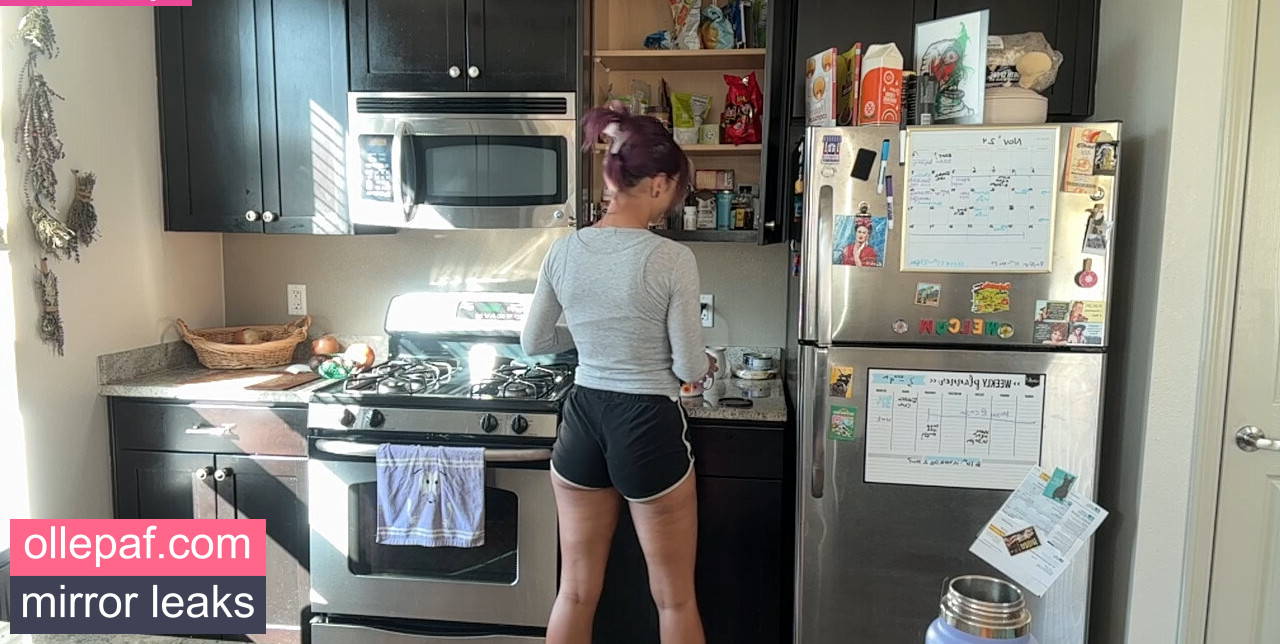 Latest Leaks SelkieSmooth Nude #24 - Fapello