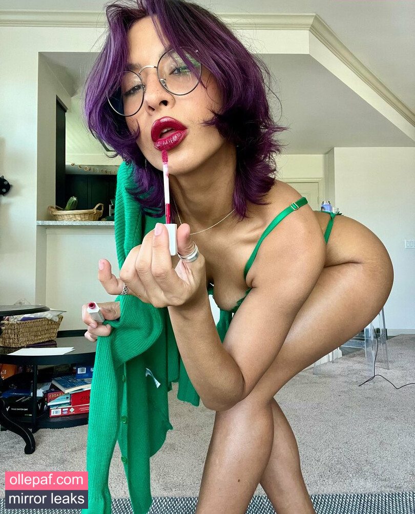Latest Leaks SelkieSmooth Nude #41 - Fapello