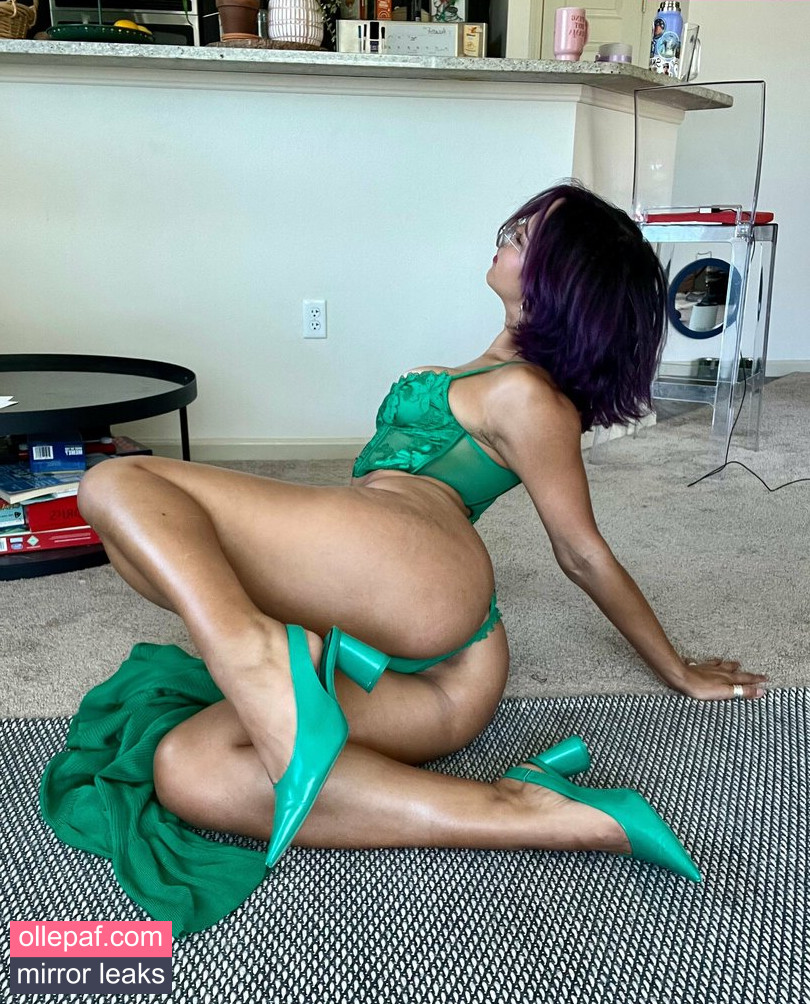 Latest Leaks SelkieSmooth Nude #46 - Fapello