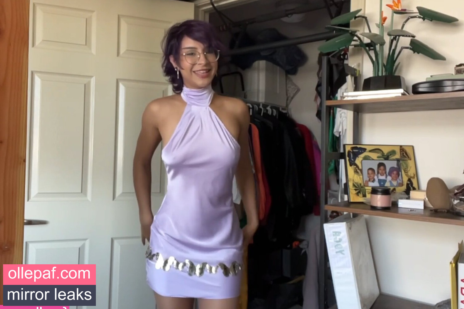 Latest Leaks SelkieSmooth Nude #58 - Fapello
