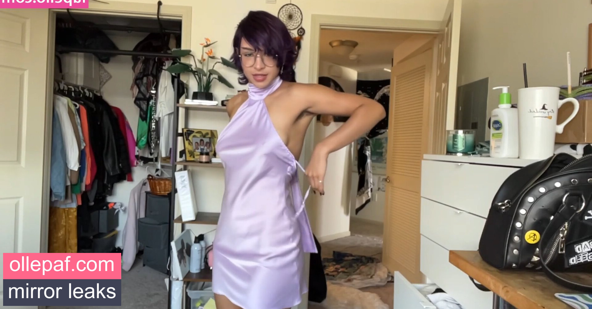 Latest Leaks SelkieSmooth Nude #59 - Fapello