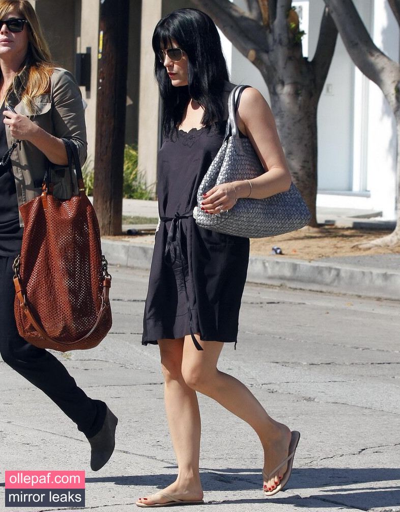 Latest Leaks Selma Blair Nude #28 - Fapello