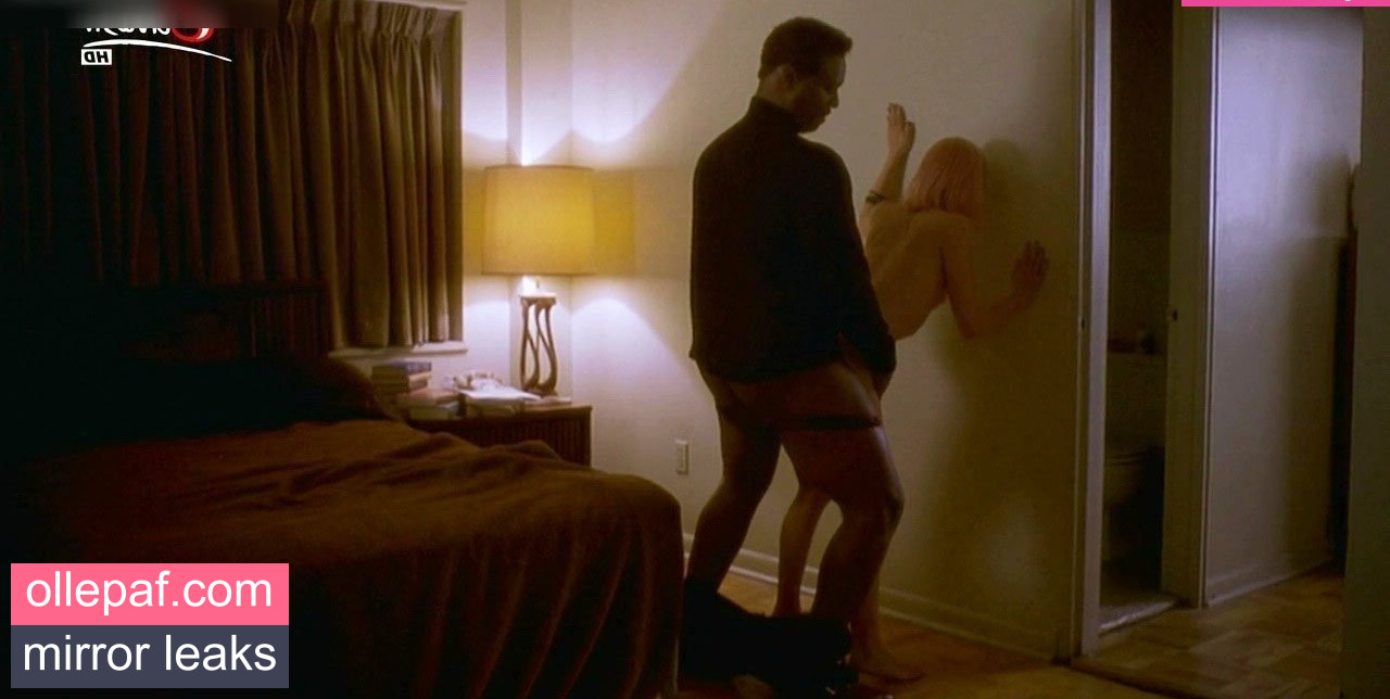Latest Leaks Selma Blair Nude #35 - Fapello