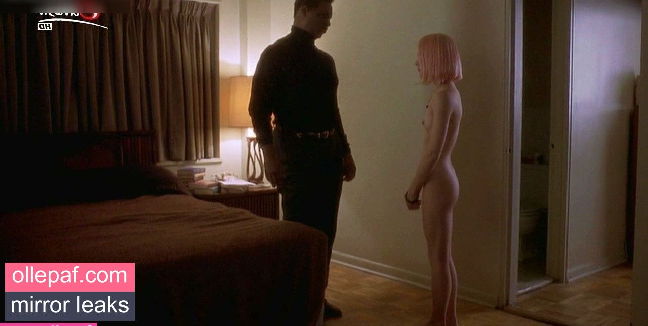 Latest Leaks Selma Blair Nude #36 - Fapello