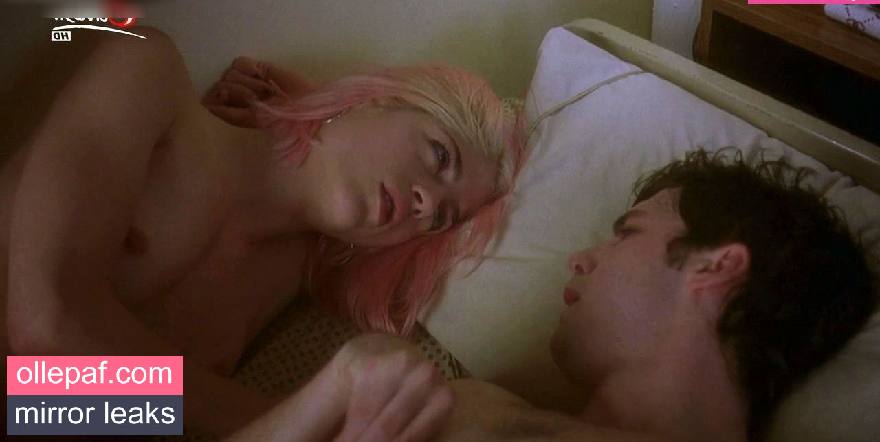 Latest Leaks Selma Blair Nude #38 - Fapello