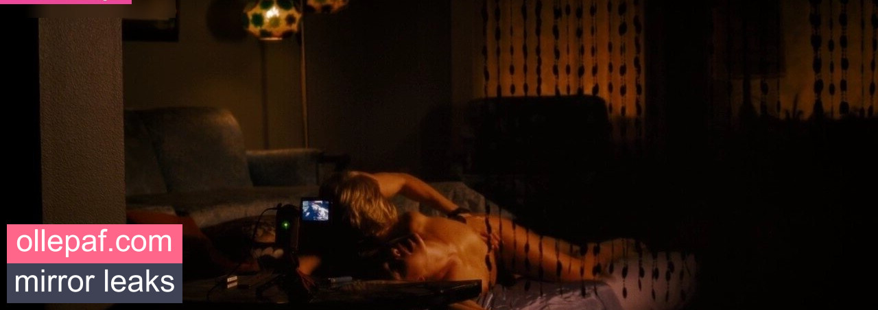 Latest Leaks Selma Blair Nude #40 - Fapello