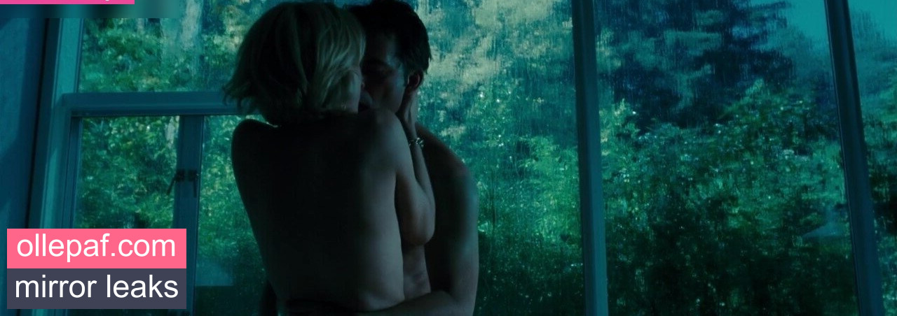 Latest Leaks Selma Blair Nude #41 - Fapello