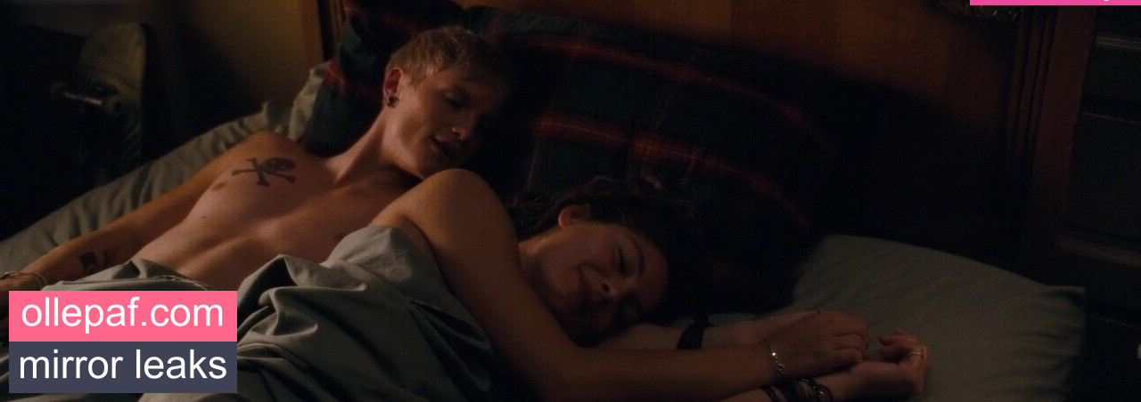 Latest Leaks Selma Blair Nude #42 - Fapello