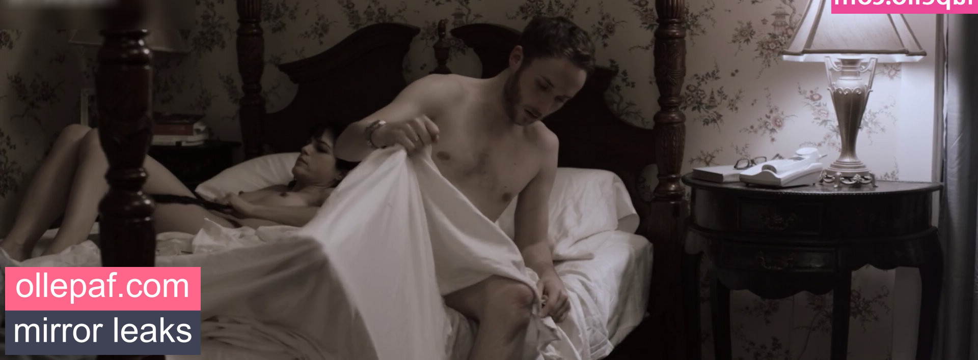 Latest Leaks Selma Blair Nude #49 - Fapello