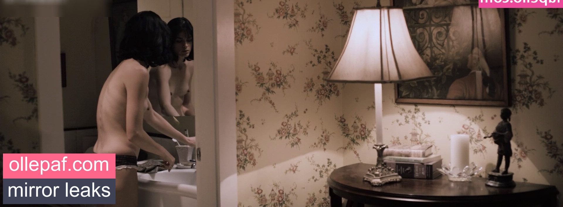Latest Leaks Selma Blair Nude #50 - Fapello