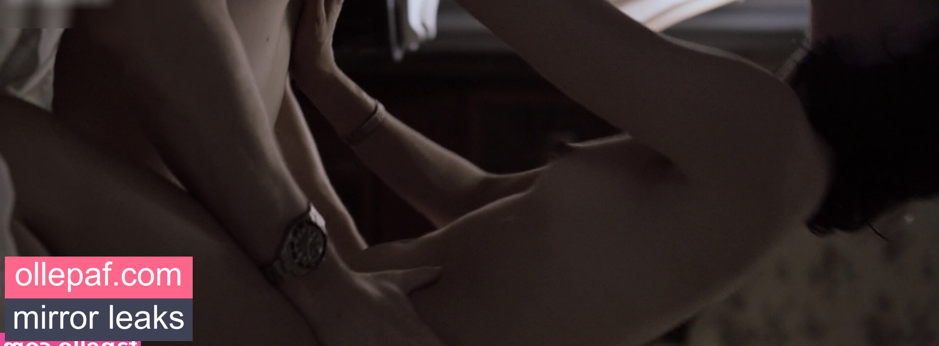 Latest Leaks Selma Blair Nude #52 - Fapello