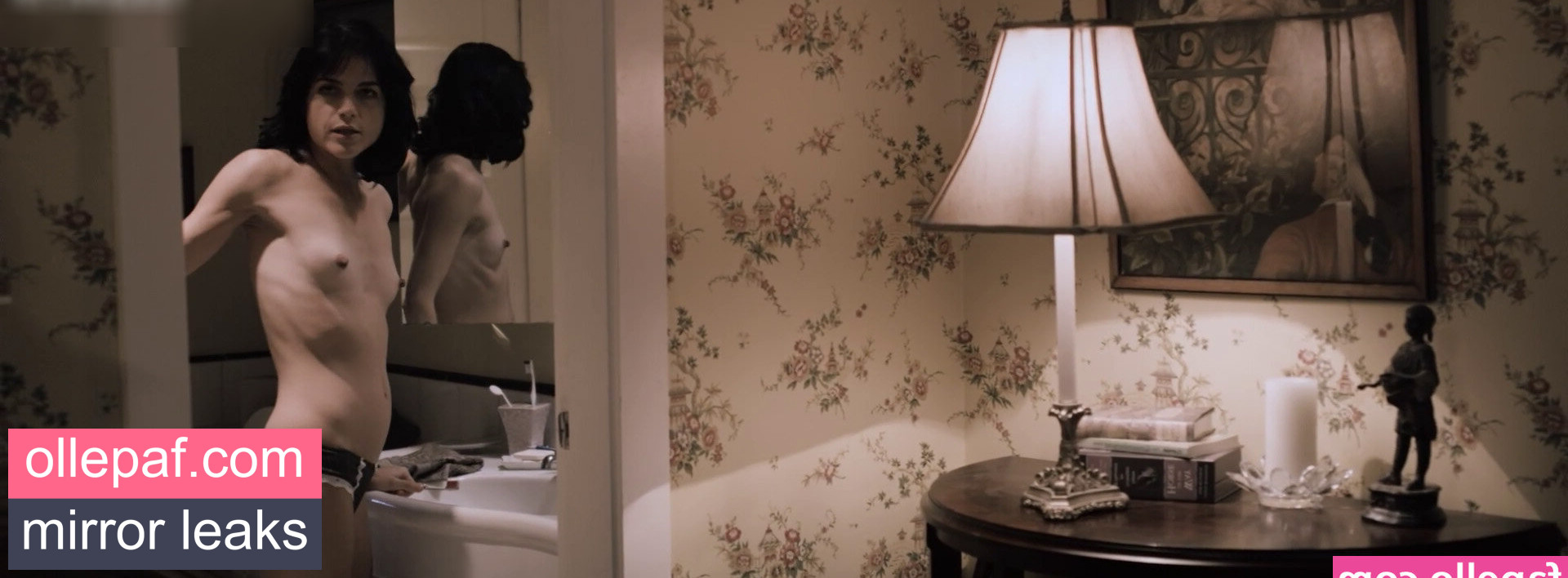 Latest Leaks Selma Blair Nude #53 - Fapello