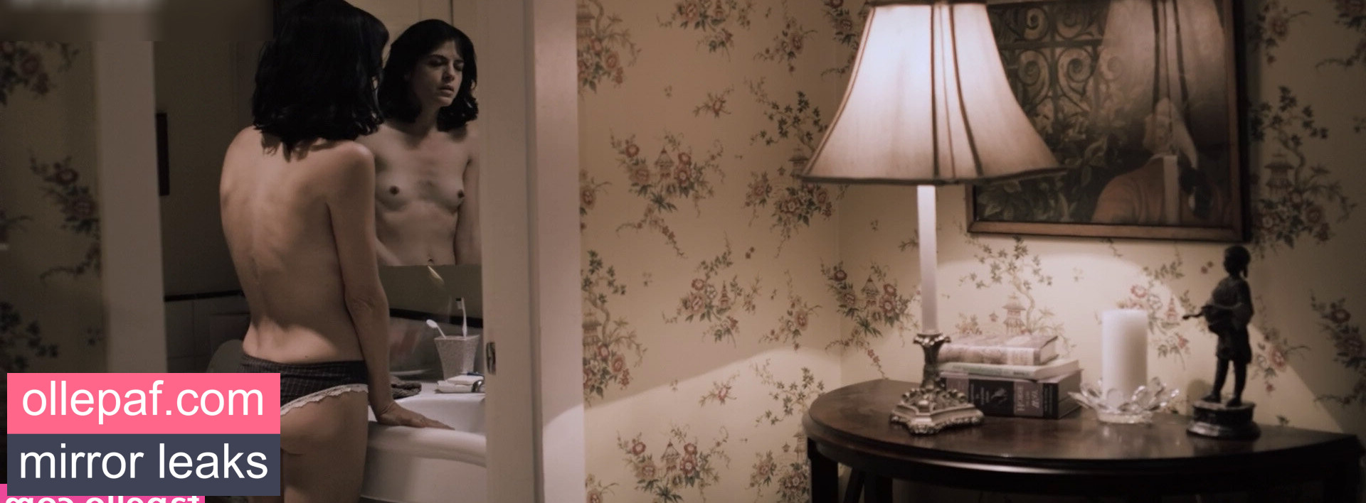 Latest Leaks Selma Blair Nude #54 - Fapello