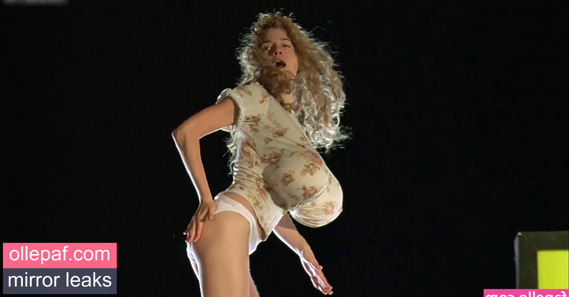 Latest Leaks Selma Blair Nude #61 - Fapello