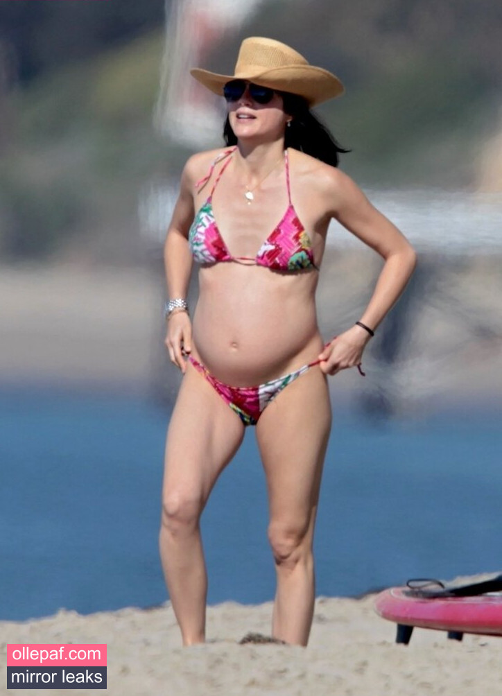 Latest Leaks Selma Blair Nude #68 - Fapello