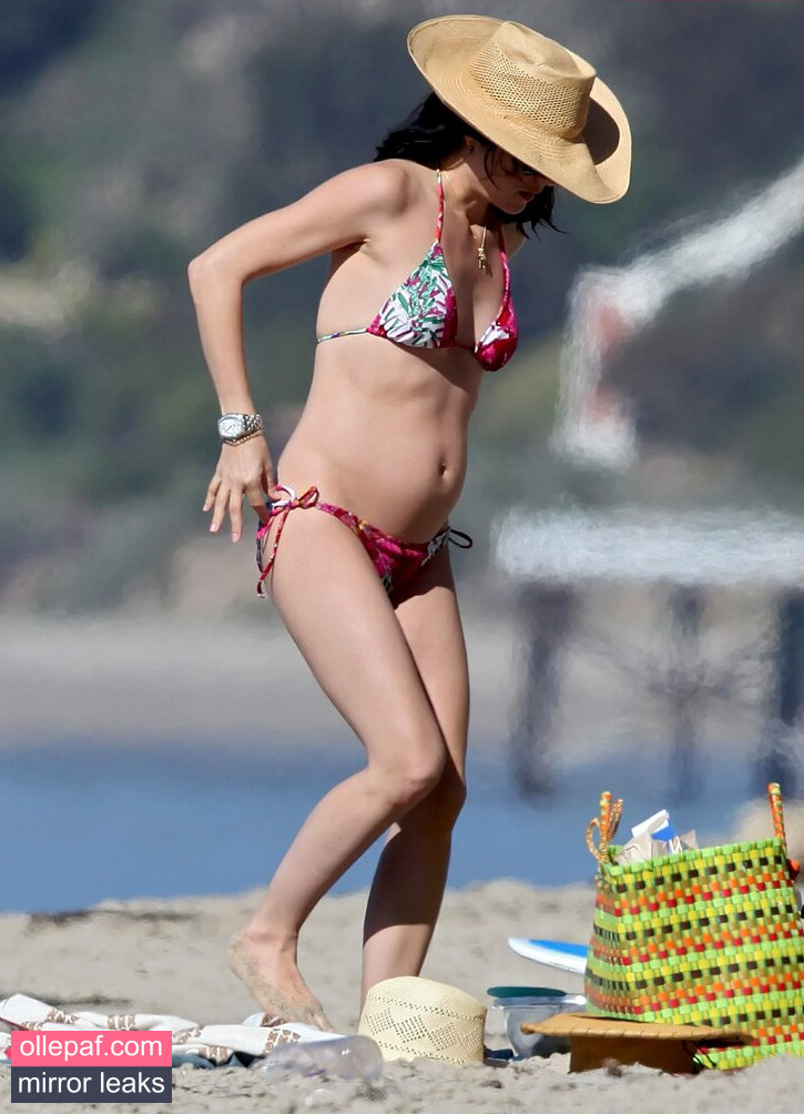 Latest Leaks Selma Blair Nude #72 - Fapello