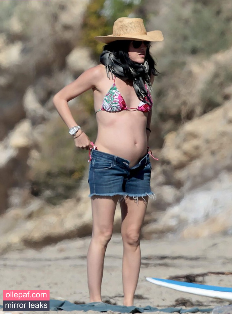 Latest Leaks Selma Blair Nude #73 - Fapello