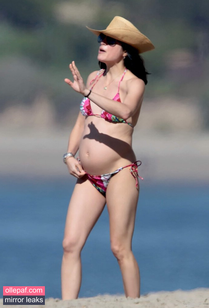 Latest Leaks Selma Blair Nude #74 - Fapello