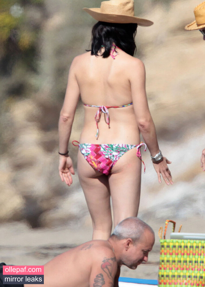 Latest Leaks Selma Blair Nude #75 - Fapello