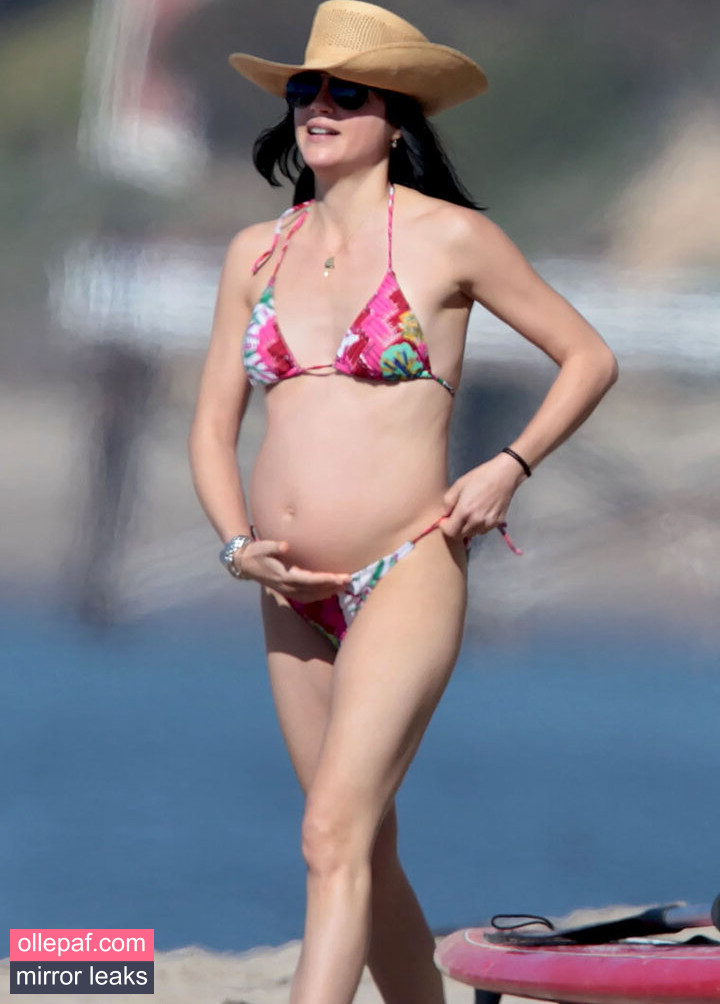 Latest Leaks Selma Blair Nude #78 - Fapello